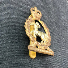 Load image into Gallery viewer, Image #3