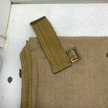 Charger l'image dans la galerie, Image #16