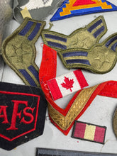 Lade das Bild in den Galerie-Viewer, Image #4