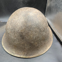 Load image into Gallery viewer, Image #5