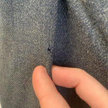 Load image into Gallery viewer, Original British Royal Air Force RAF Trousers - Size 13 - 34" Waist - The Militaria Shop