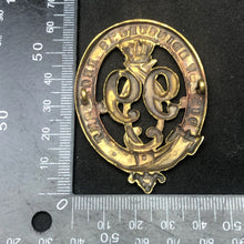 Load image into Gallery viewer, Image #4