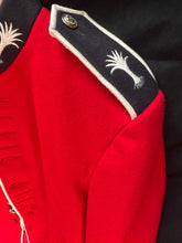 Load image into Gallery viewer, Image #6