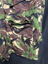 Charger l'image dans la galerie, Image #4