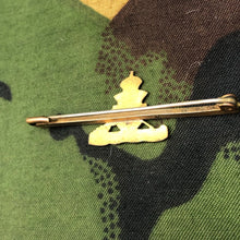 Charger l'image dans la galerie, Image #5