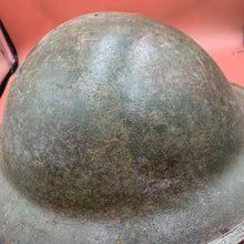 Load image into Gallery viewer, Image #10