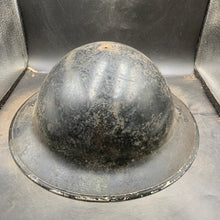 Load image into Gallery viewer, Image #5