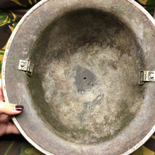 Lade das Bild in den Galerie-Viewer, Image #6