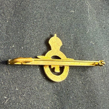 Load image into Gallery viewer, Image #6