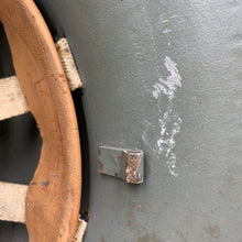 Lade das Bild in den Galerie-Viewer, Image #14