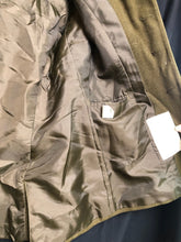 Lade das Bild in den Galerie-Viewer, British Army No.2 Women's Dress Uniform Jacket - Paratrooper - Size 170/92/72 - The Militaria Shop