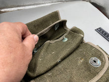 Lade das Bild in den Galerie-Viewer, Image #6