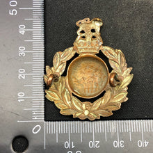 Lade das Bild in den Galerie-Viewer, Image #4