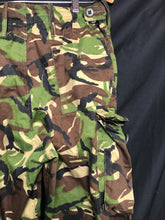 Charger l'image dans la galerie, Image #7