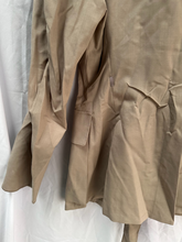 Load image into Gallery viewer, Image #13