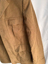 Charger l'image dans la galerie, Image #6