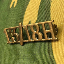 Charger l'image dans la galerie, Image #2