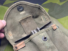 Load image into Gallery viewer, Image #7