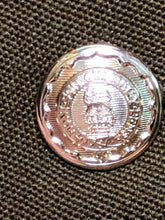 Charger l'image dans la galerie, Image #6