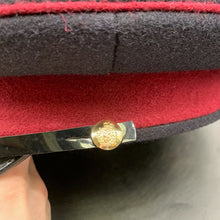 Load image into Gallery viewer, Image #10