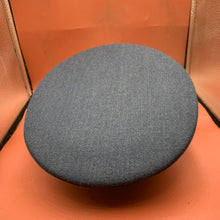 Load image into Gallery viewer, Image #5