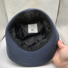 Lade das Bild in den Galerie-Viewer, Image #9