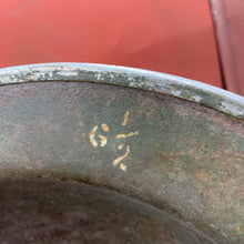 Load image into Gallery viewer, Image #14