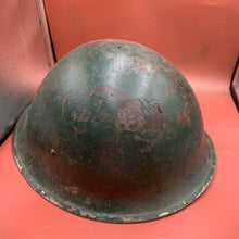 Lade das Bild in den Galerie-Viewer, Image #6