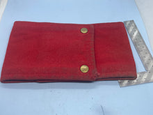 Load image into Gallery viewer, Image #6