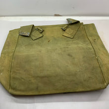 Charger l'image dans la galerie, Image #15