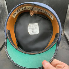 Load image into Gallery viewer, Image #11