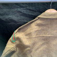 Charger l'image dans la galerie, Image #16