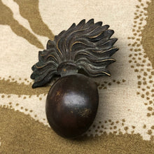 Lade das Bild in den Galerie-Viewer, Image #2