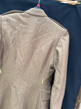 Charger l'image dans la galerie, Grade 1 British Army FAD No2 Dress Uniform Jacket - Size 176/92/76 - The Militaria Shop