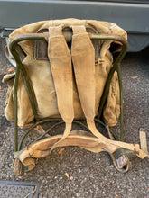 Load image into Gallery viewer, Image #5