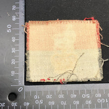 Charger l'image dans la galerie, Image #4