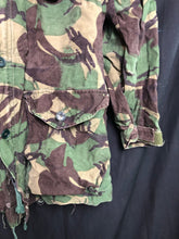 Lade das Bild in den Galerie-Viewer, Image #4