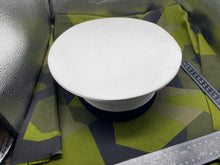 Charger l'image dans la galerie, Original British Royal Navy Ratings Cap - Size 57cm - The Militaria Shop