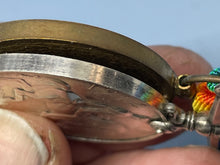 Load image into Gallery viewer, Image #8