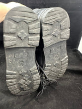 Charger l'image dans la galerie, Image #15