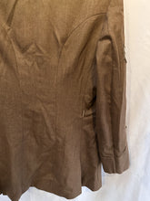 Charger l'image dans la galerie, Image #15