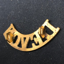 Lade das Bild in den Galerie-Viewer, Image #5