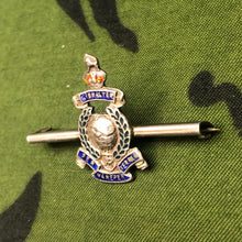 Load image into Gallery viewer, Image #2