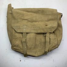 Charger l'image dans la galerie, Image #1