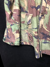 Lade das Bild in den Galerie-Viewer, Image #5