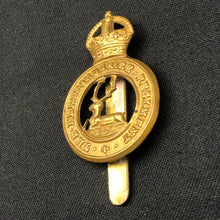 Charger l'image dans la galerie, Image #2