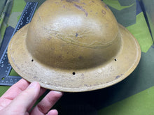 Load image into Gallery viewer, Image #4