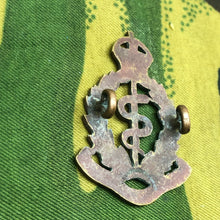 Charger l'image dans la galerie, Image #6