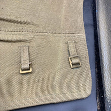 Charger l'image dans la galerie, Image #3