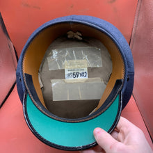 Load image into Gallery viewer, Image #10